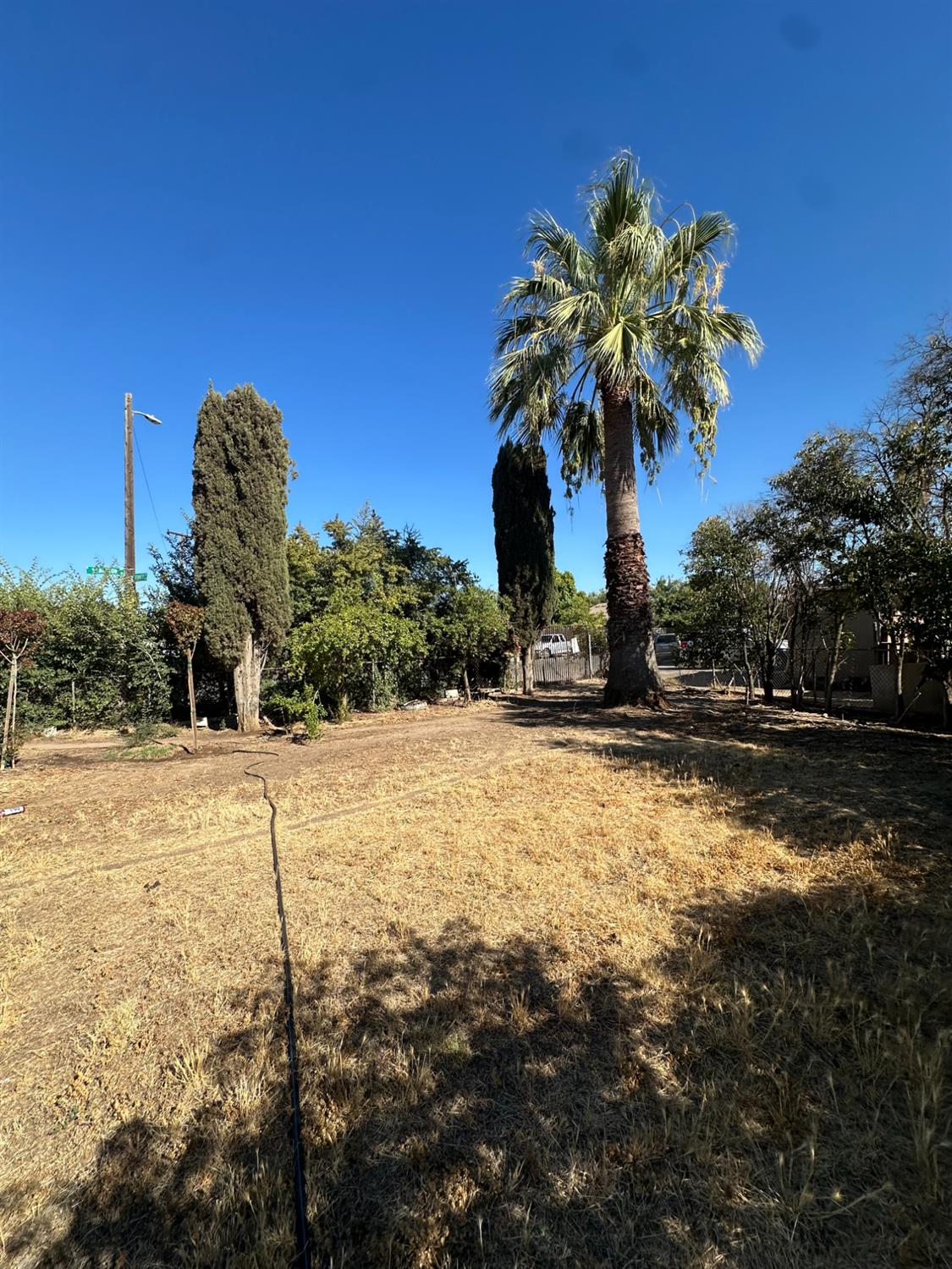 1642 W Dennett Ave, Fresno, CA 93728