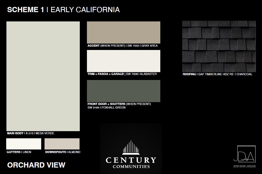 1629 Castro Ave #0041, Chowchilla, CA 93610
