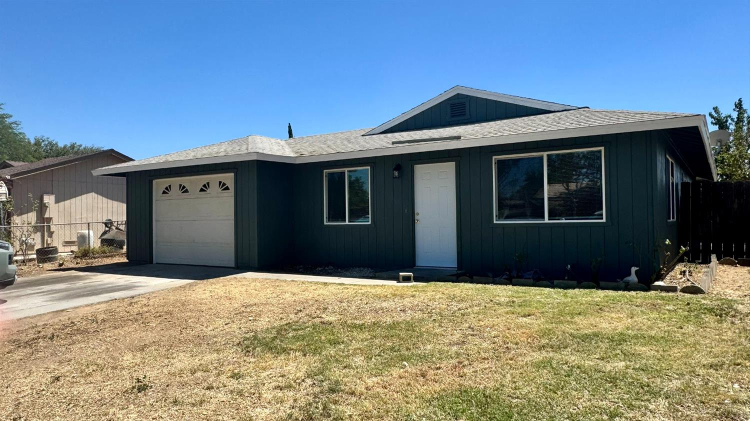 28558 Cholla Ave, Madera, CA 93638