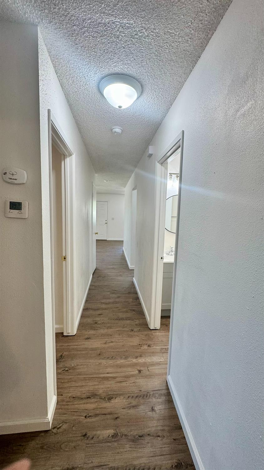 28558 Cholla Ave, Madera, CA 93638