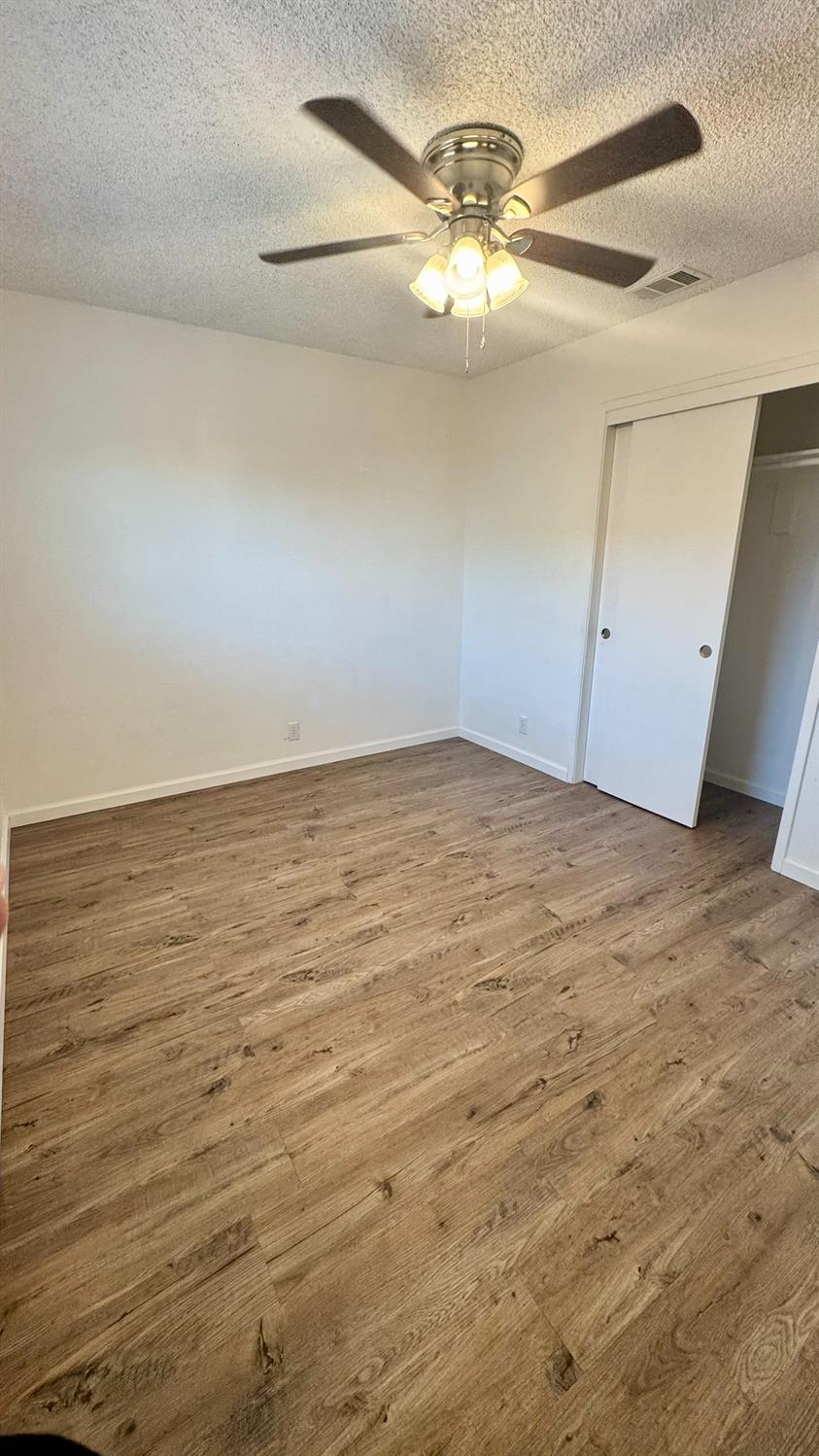 28558 Cholla Ave, Madera, CA 93638