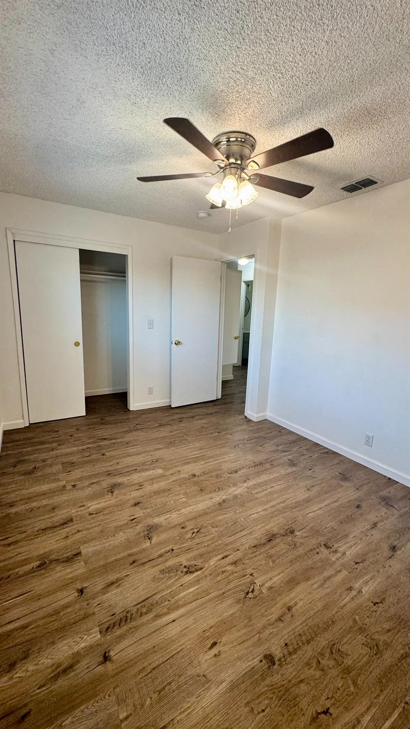 28558 Cholla Ave, Madera, CA 93638