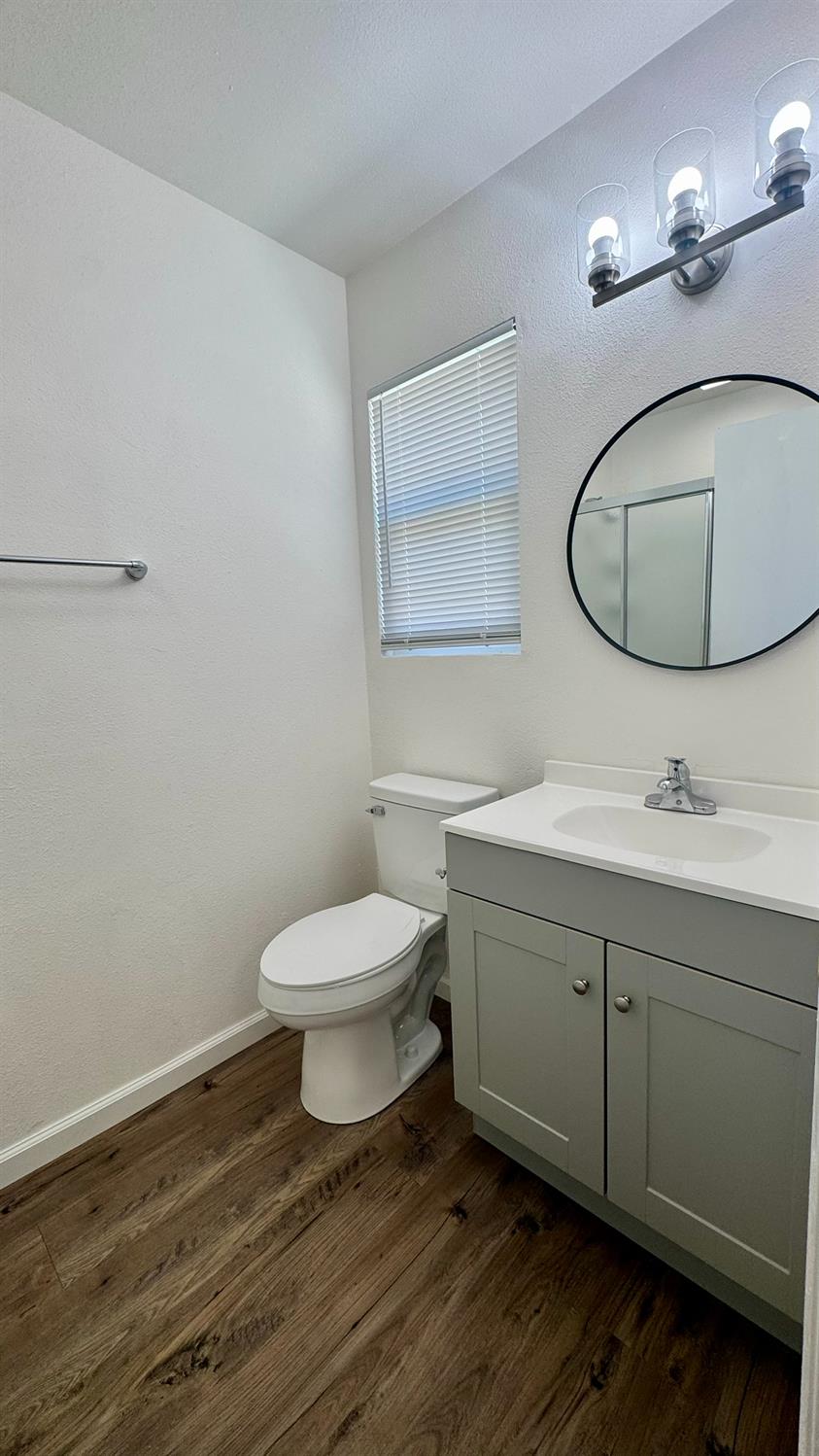 28558 Cholla Ave, Madera, CA 93638
