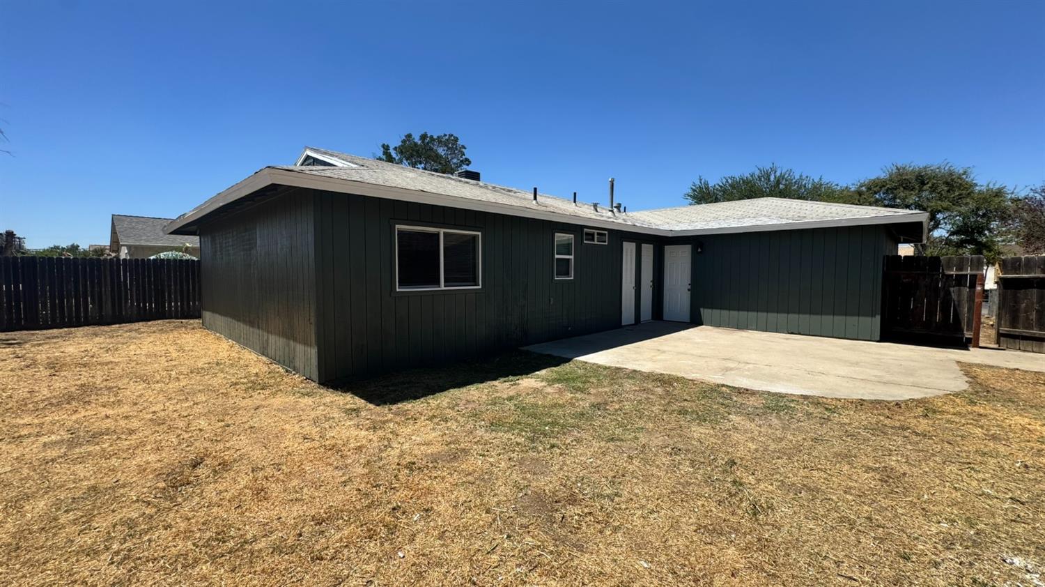 28558 Cholla Ave, Madera, CA 93638