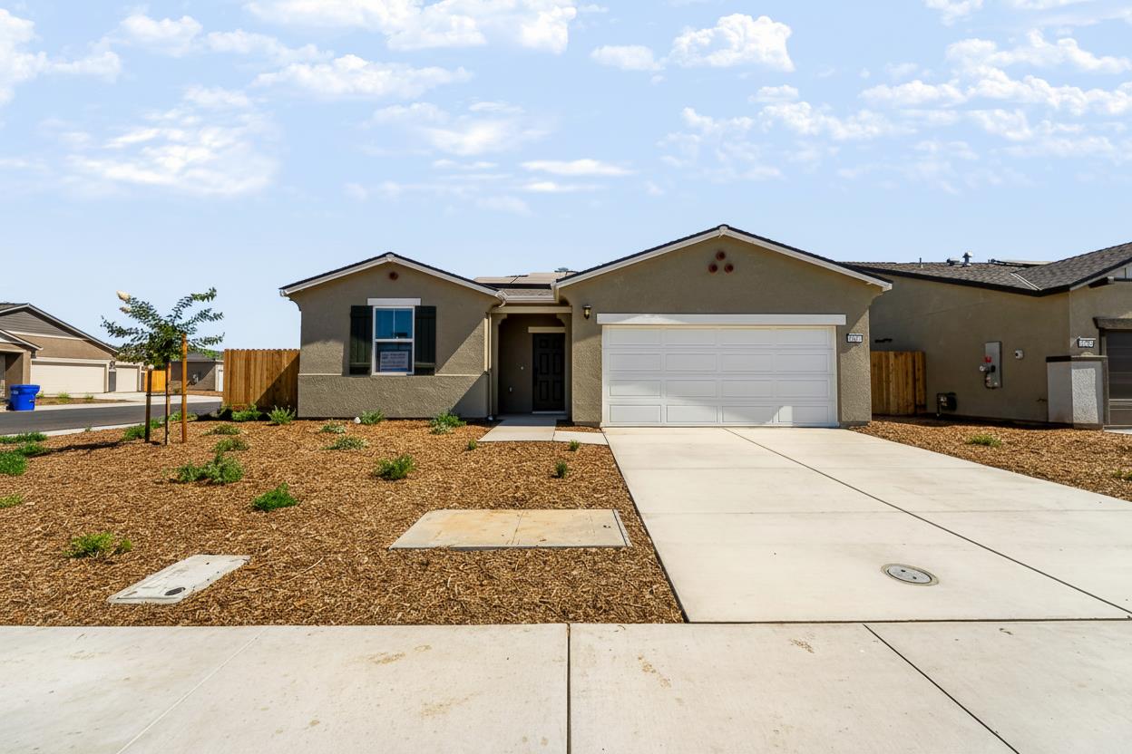 628 Riley Ave #197, Chowchilla, CA 93610