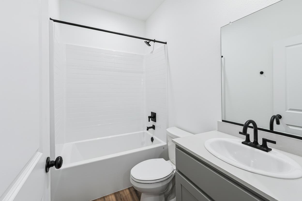 628 Riley Ave #197, Chowchilla, CA 93610