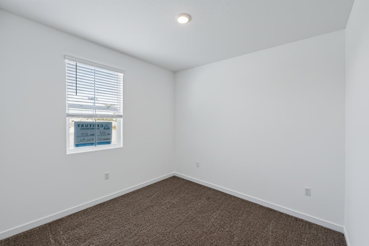 628 Riley Ave #197, Chowchilla, CA 93610