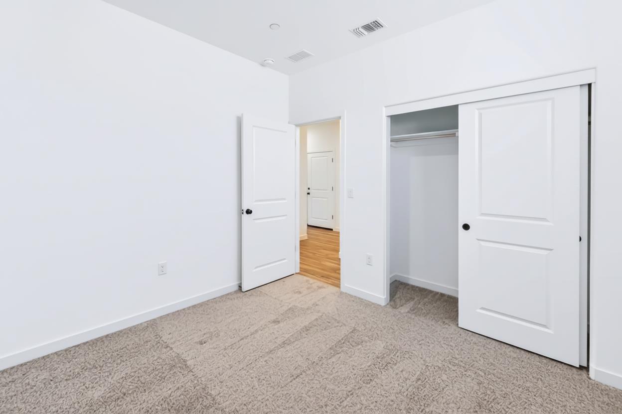 628 Riley Ave #197, Chowchilla, CA 93610
