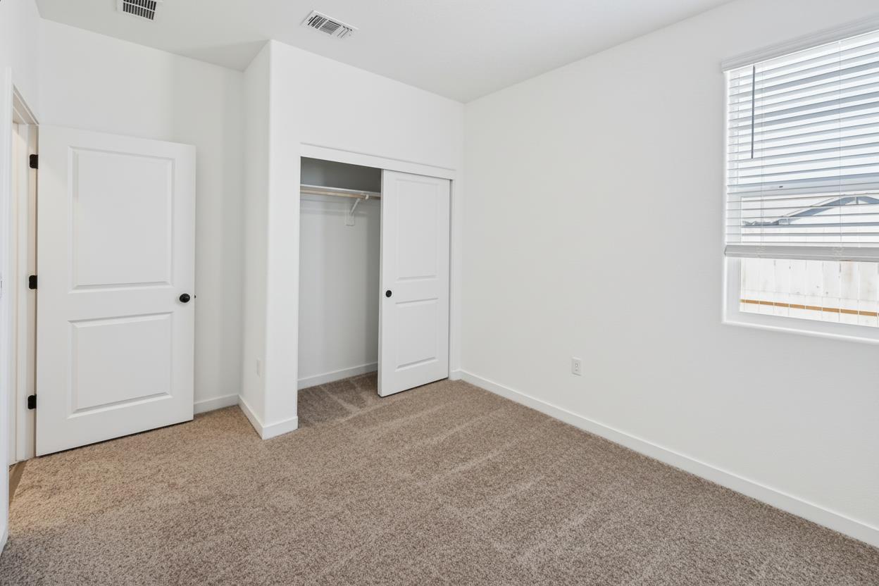 628 Riley Ave #197, Chowchilla, CA 93610