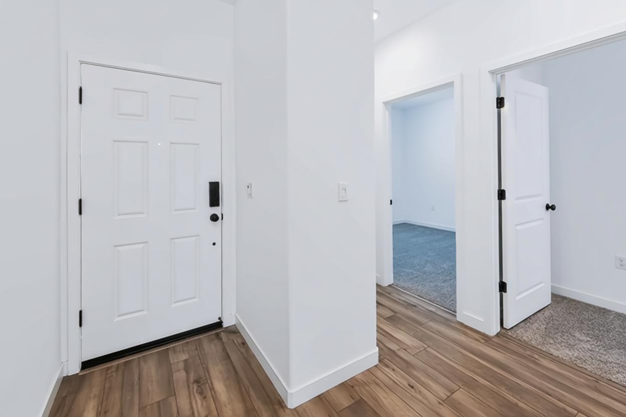 628 Riley Ave #197, Chowchilla, CA 93610