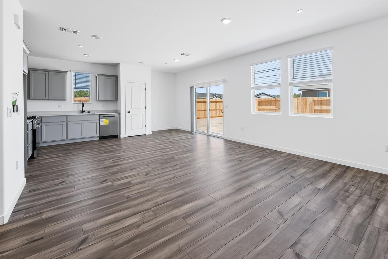 628 Riley Ave #197, Chowchilla, CA 93610