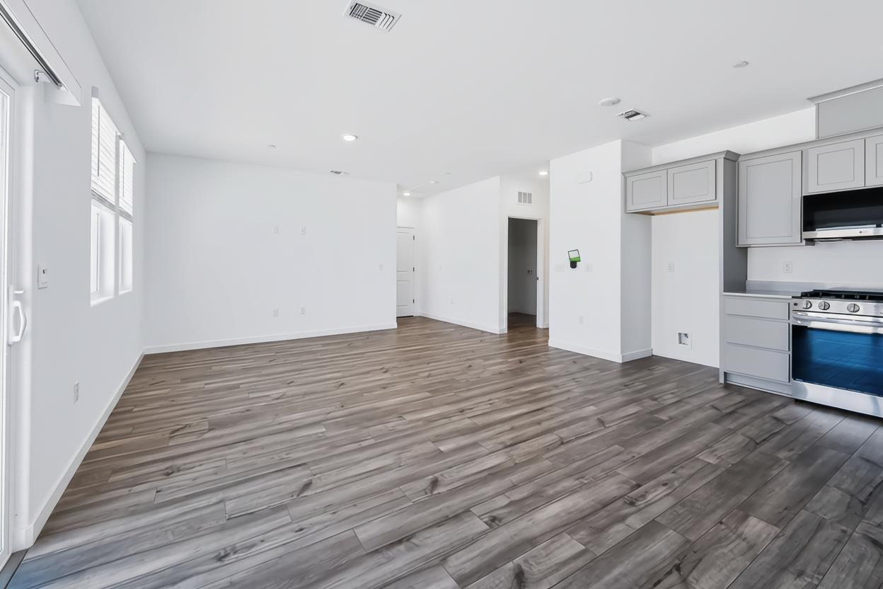 628 Riley Ave #197, Chowchilla, CA 93610