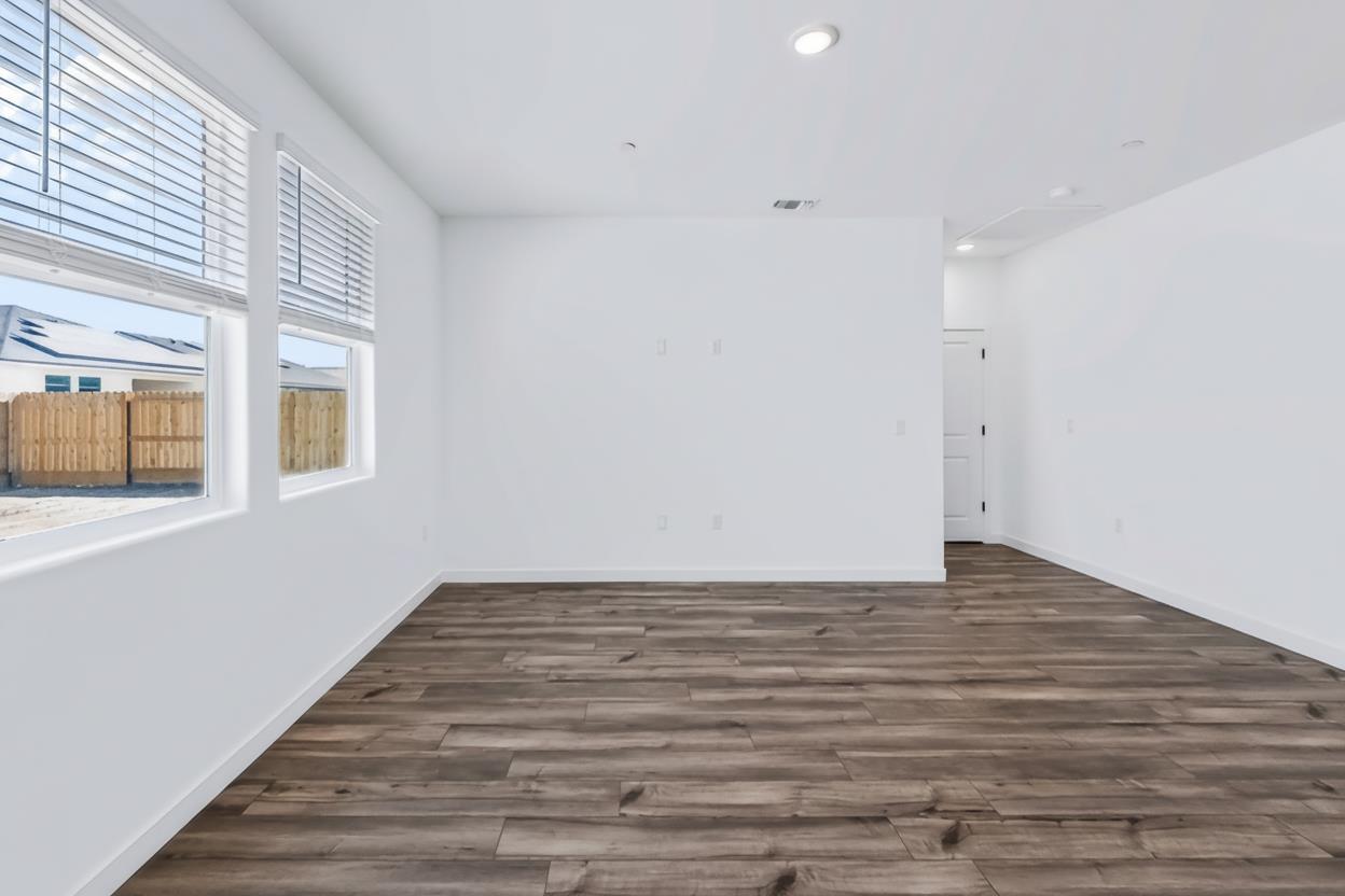 628 Riley Ave #197, Chowchilla, CA 93610