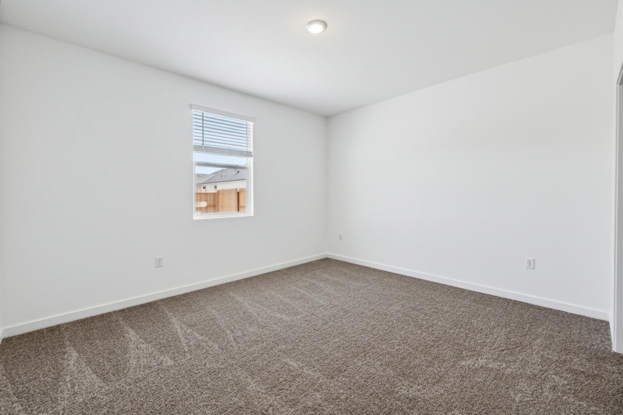 628 Riley Ave #197, Chowchilla, CA 93610
