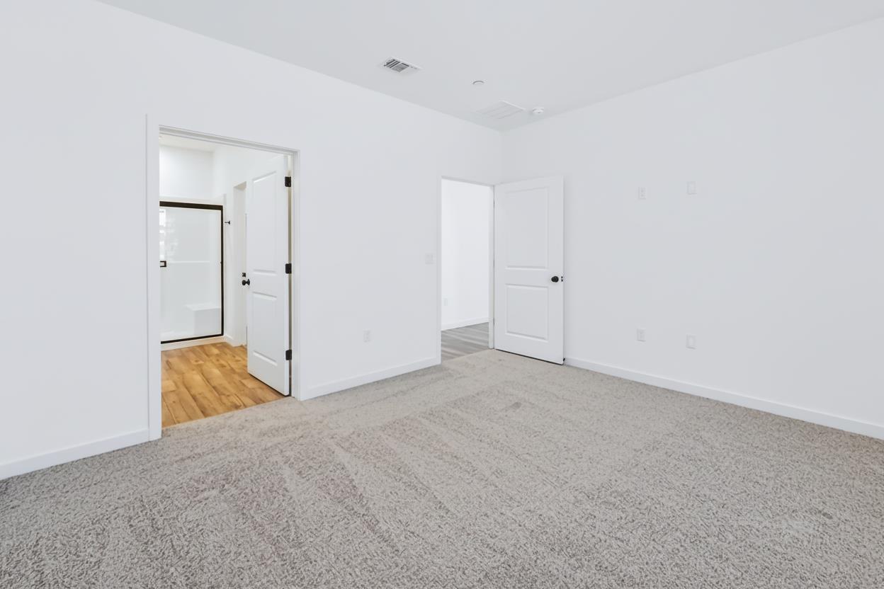 628 Riley Ave #197, Chowchilla, CA 93610