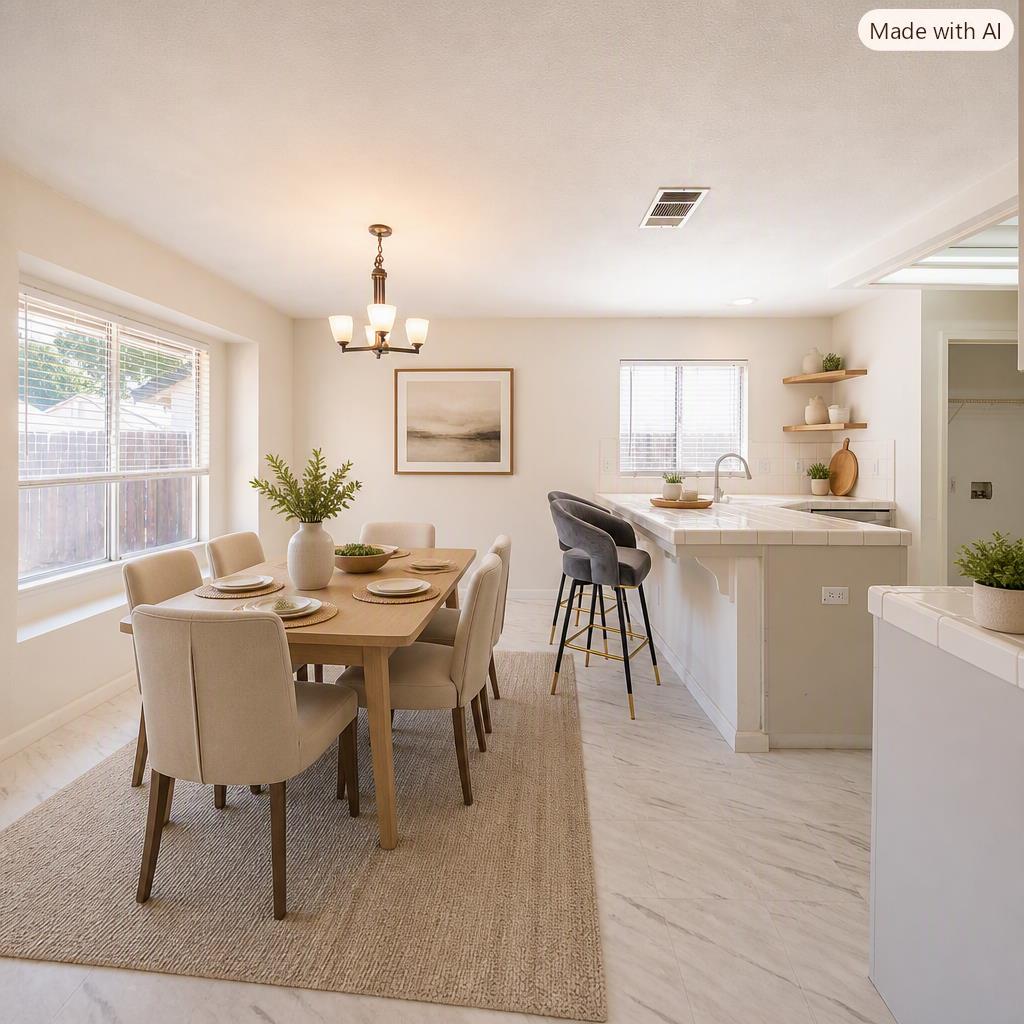 5430 W Fedora, Fresno, CA 93722