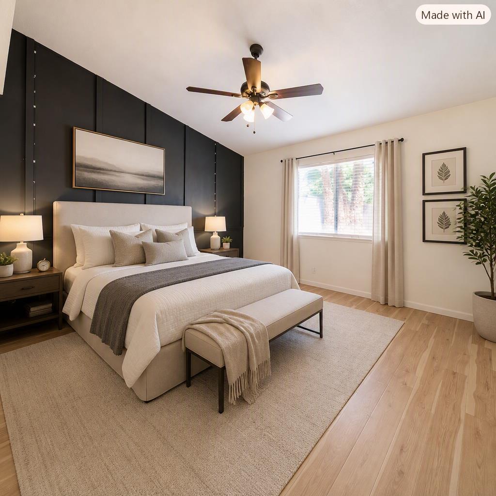 5430 W Fedora, Fresno, CA 93722