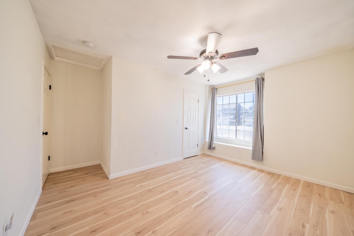 5430 W Fedora, Fresno, CA 93722