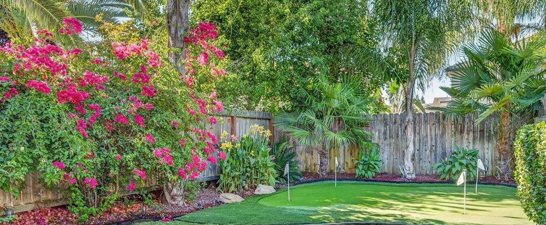 1888 El Paso Ave, Clovis, CA 93611