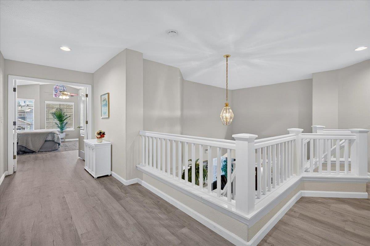 1888 El Paso Ave, Clovis, CA 93611