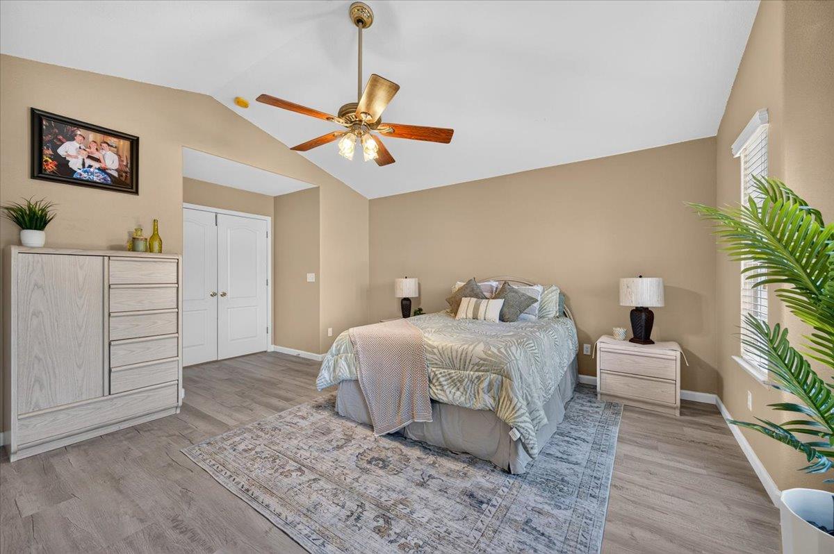 1888 El Paso Ave, Clovis, CA 93611