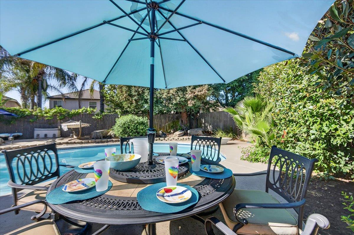 1888 El Paso Ave, Clovis, CA 93611
