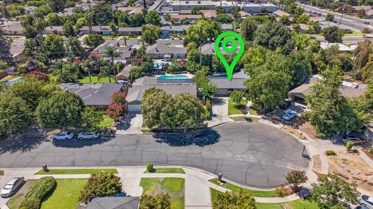 749 W Escalon Ave, Fresno, CA 93704