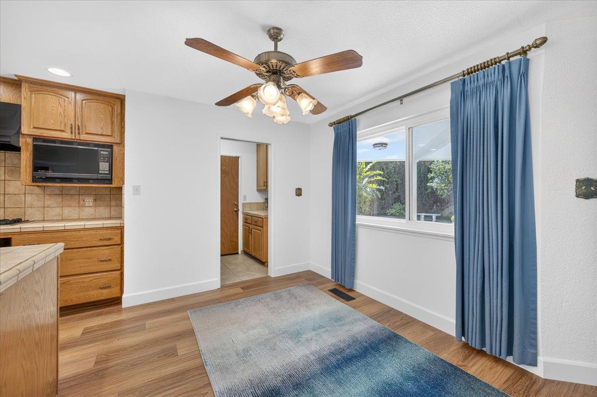 749 W Escalon Ave, Fresno, CA 93704
