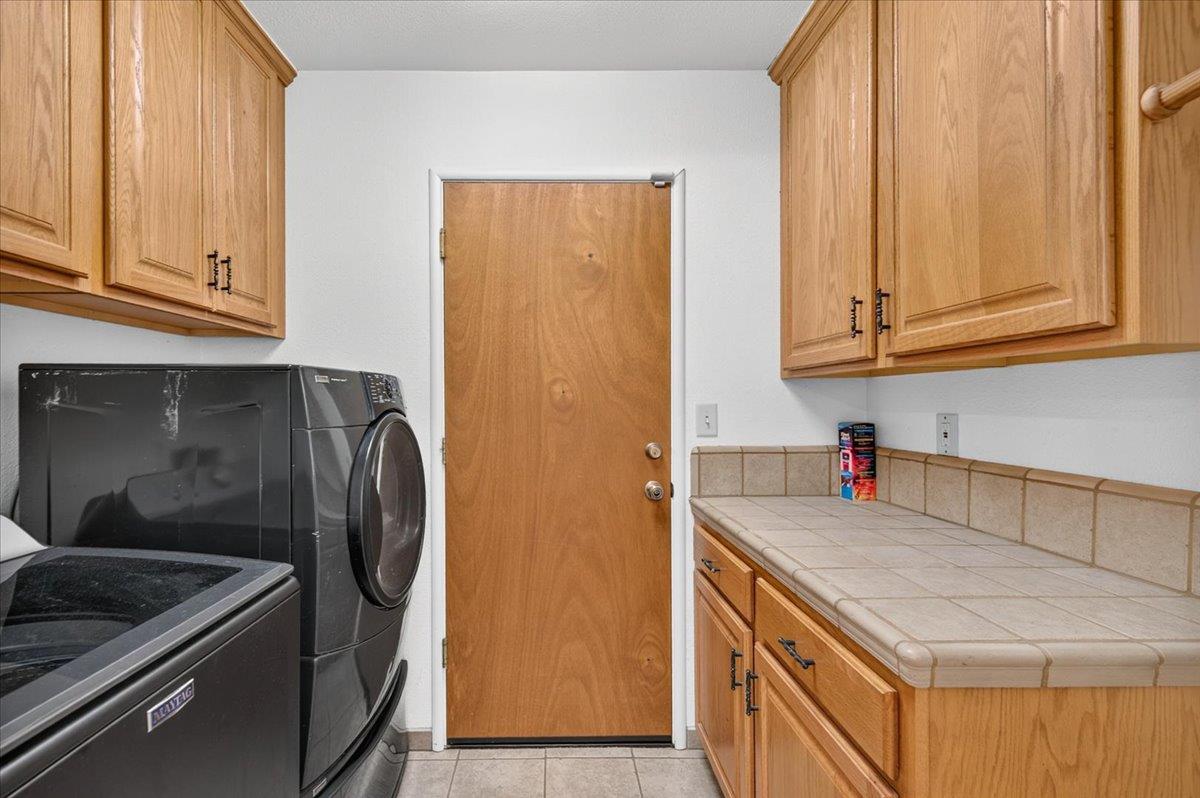 749 W Escalon Ave, Fresno, CA 93704