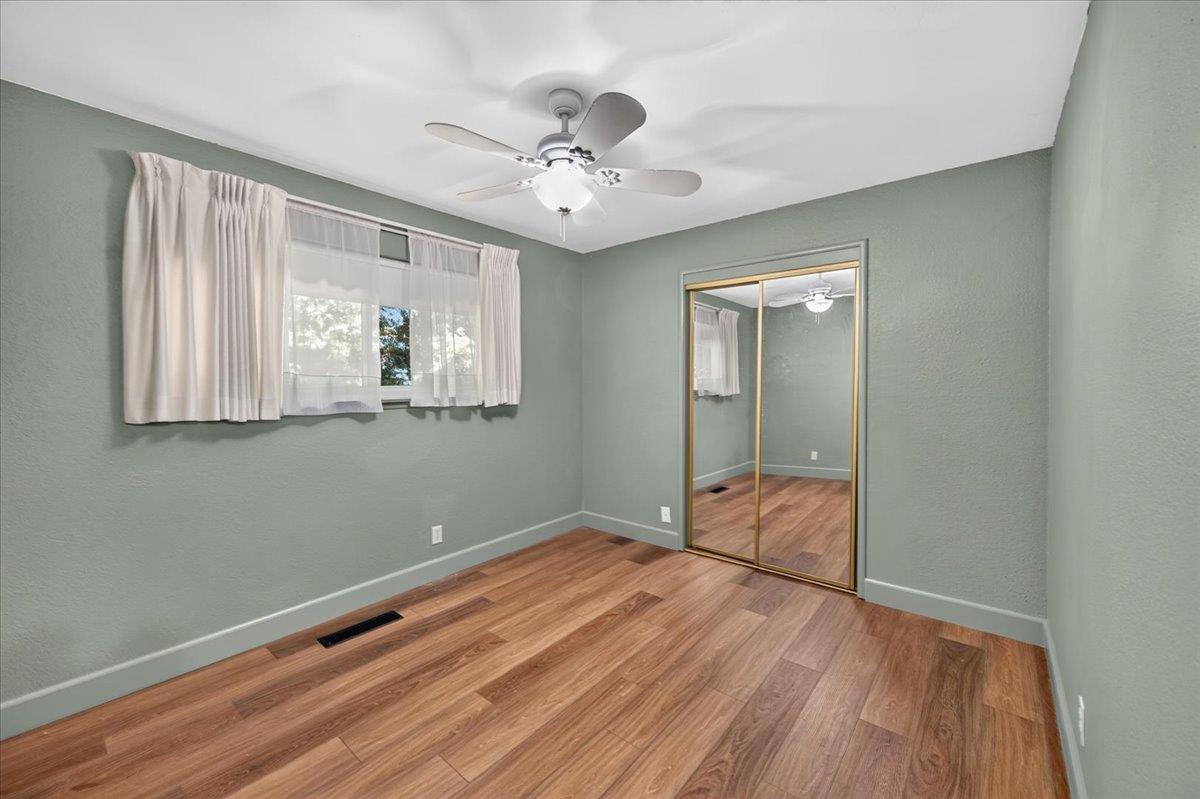 749 W Escalon Ave, Fresno, CA 93704