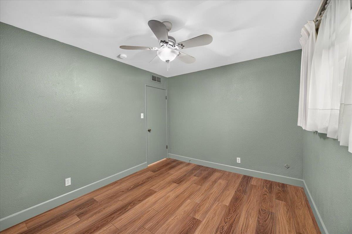 749 W Escalon Ave, Fresno, CA 93704