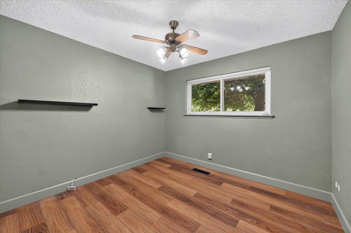 749 W Escalon Ave, Fresno, CA 93704