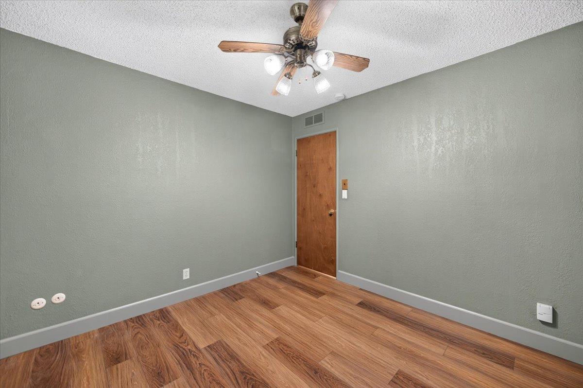 749 W Escalon Ave, Fresno, CA 93704