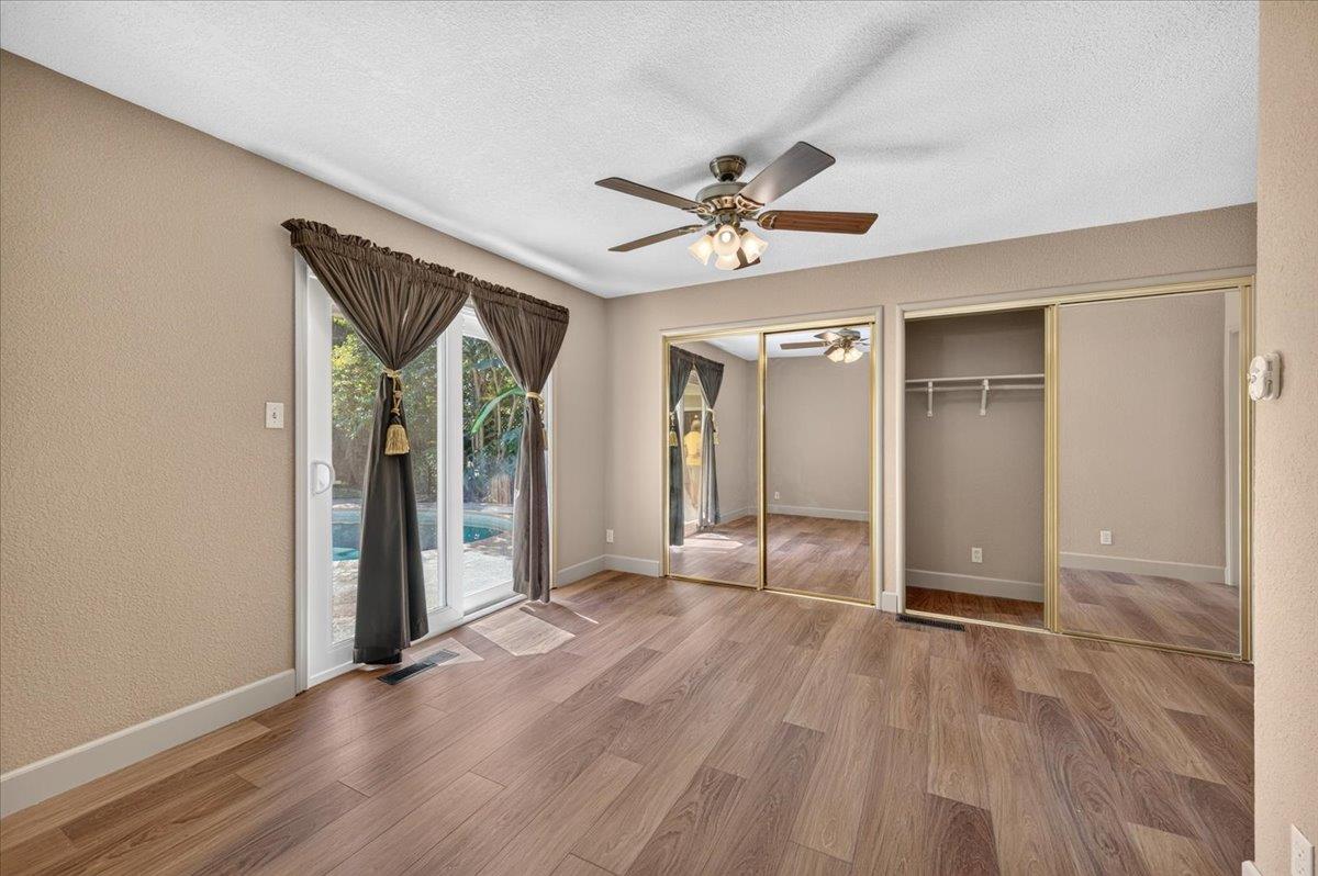 749 W Escalon Ave, Fresno, CA 93704