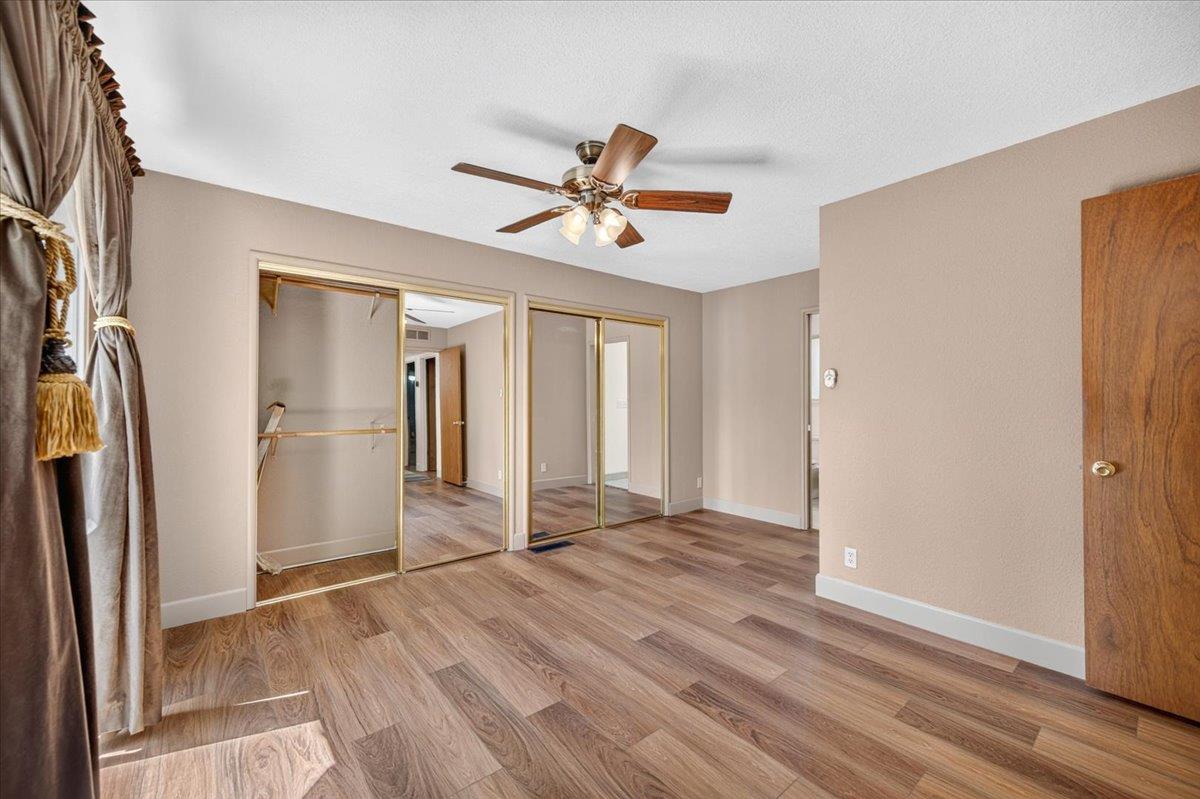 749 W Escalon Ave, Fresno, CA 93704