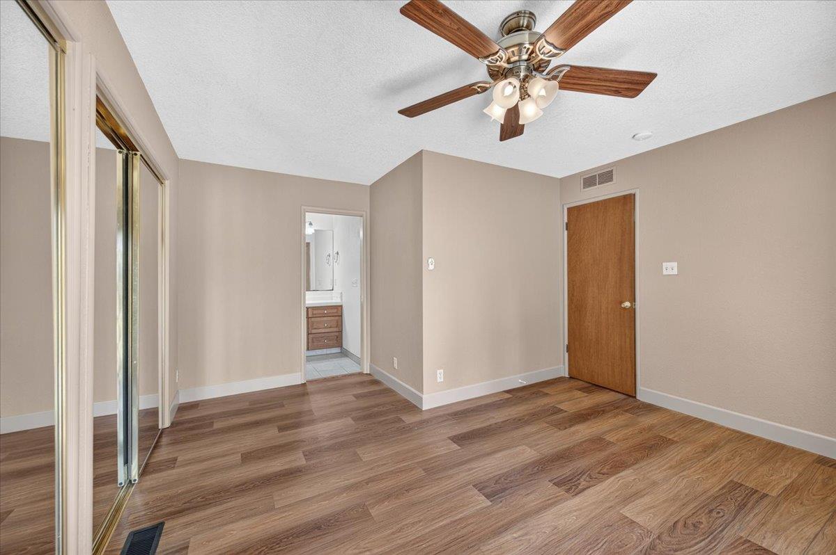 749 W Escalon Ave, Fresno, CA 93704