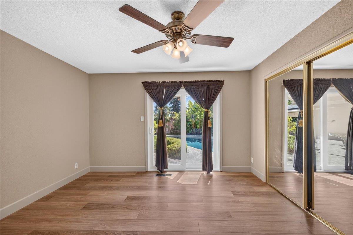 749 W Escalon Ave, Fresno, CA 93704