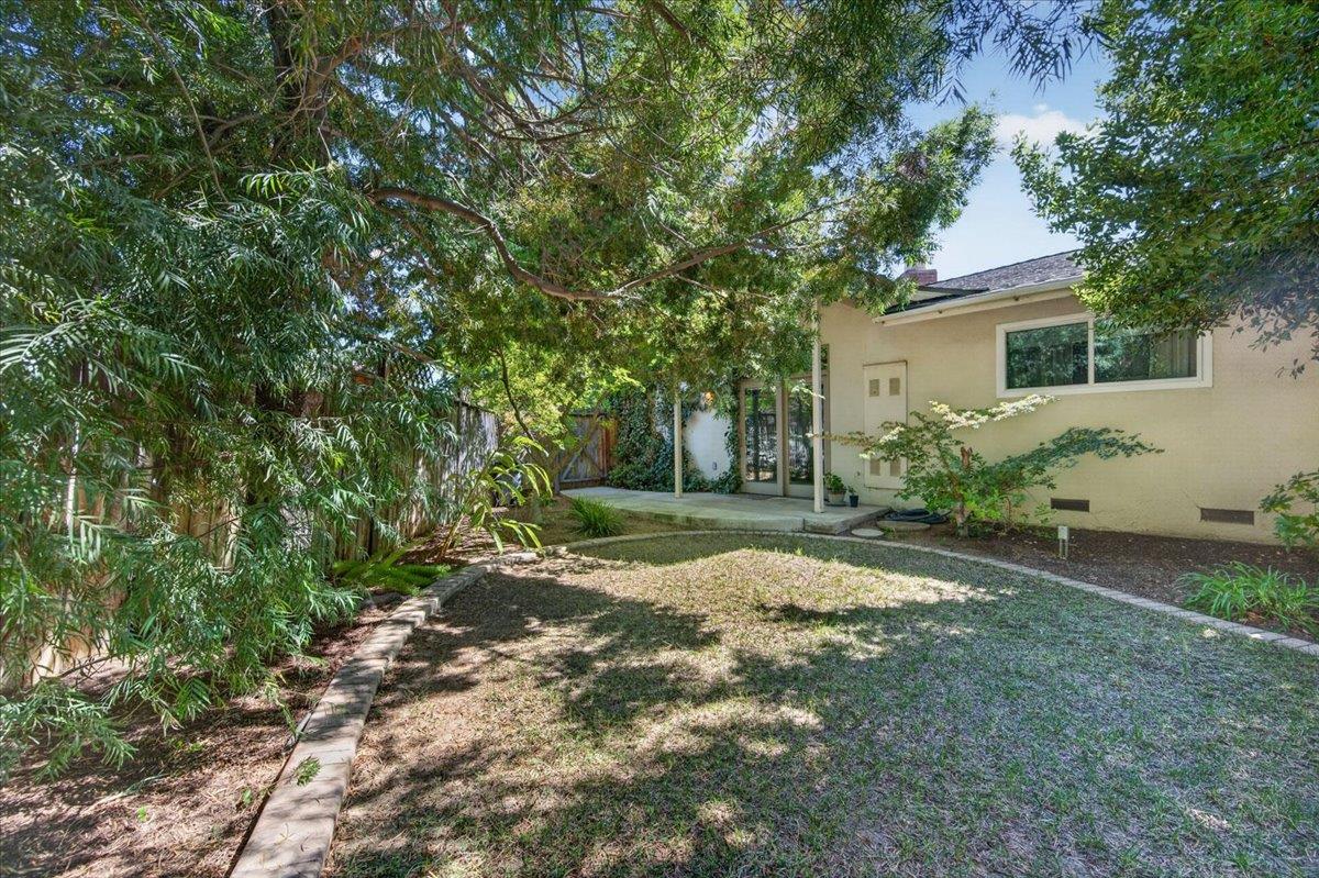 749 W Escalon Ave, Fresno, CA 93704