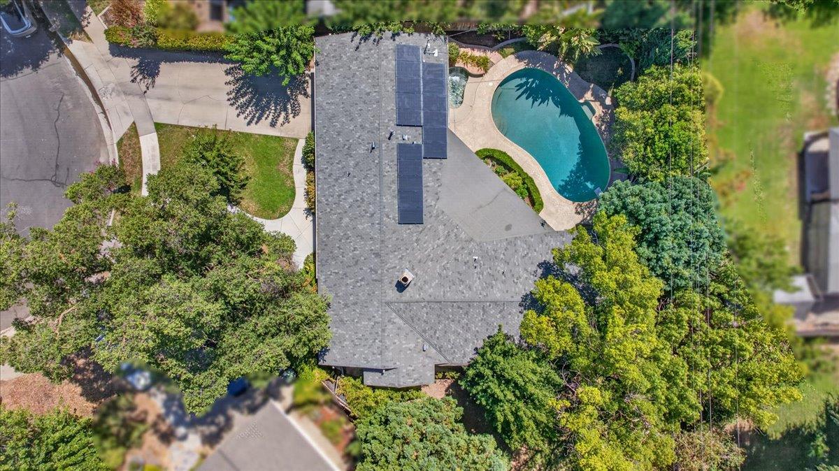749 W Escalon Ave, Fresno, CA 93704