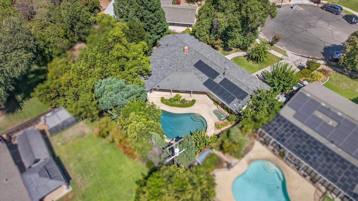 749 W Escalon Ave, Fresno, CA 93704