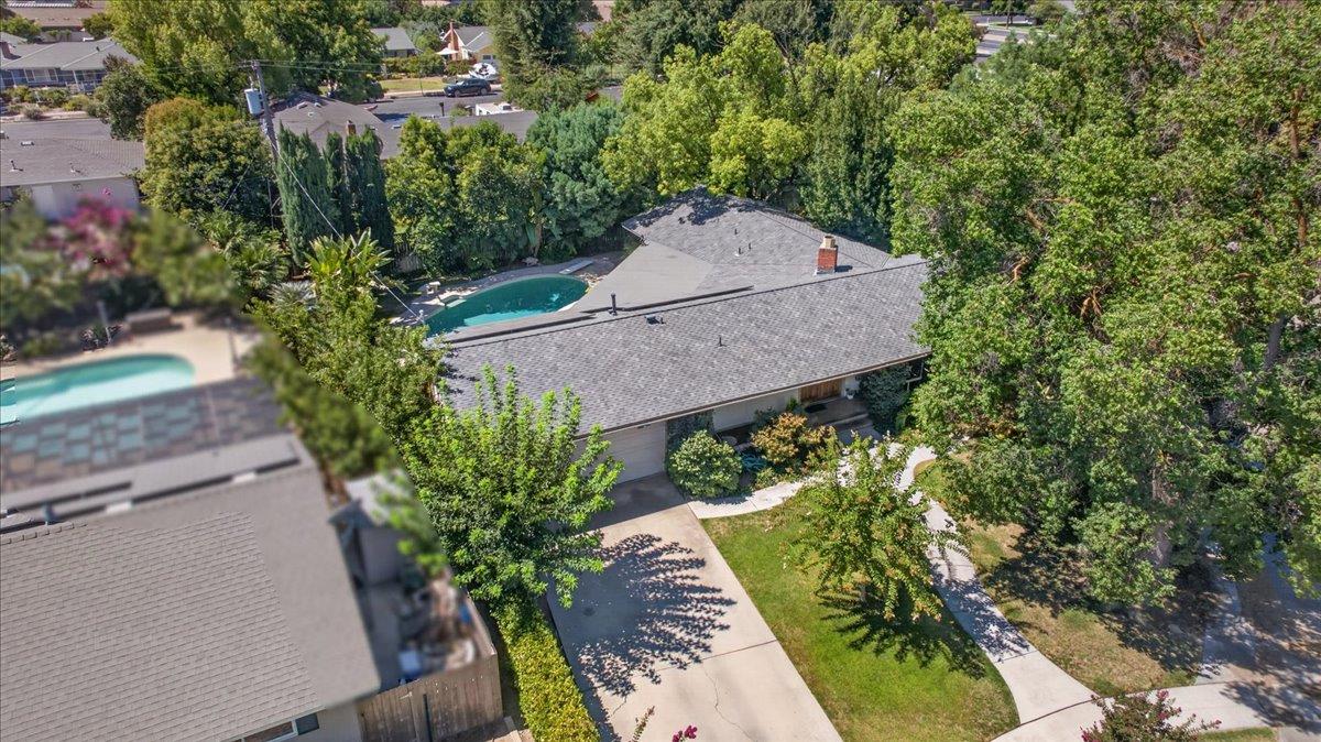 749 W Escalon Ave, Fresno, CA 93704