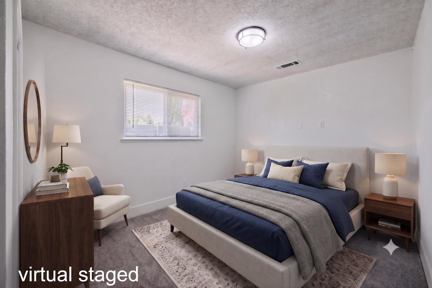 587 Sunset St, Kingsburg, CA 93631