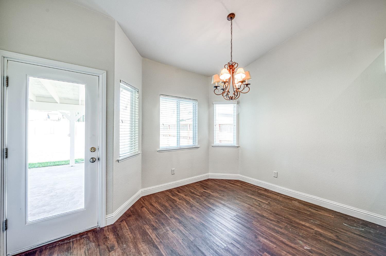 2636 E Plymouth Way, Fresno, CA 93720