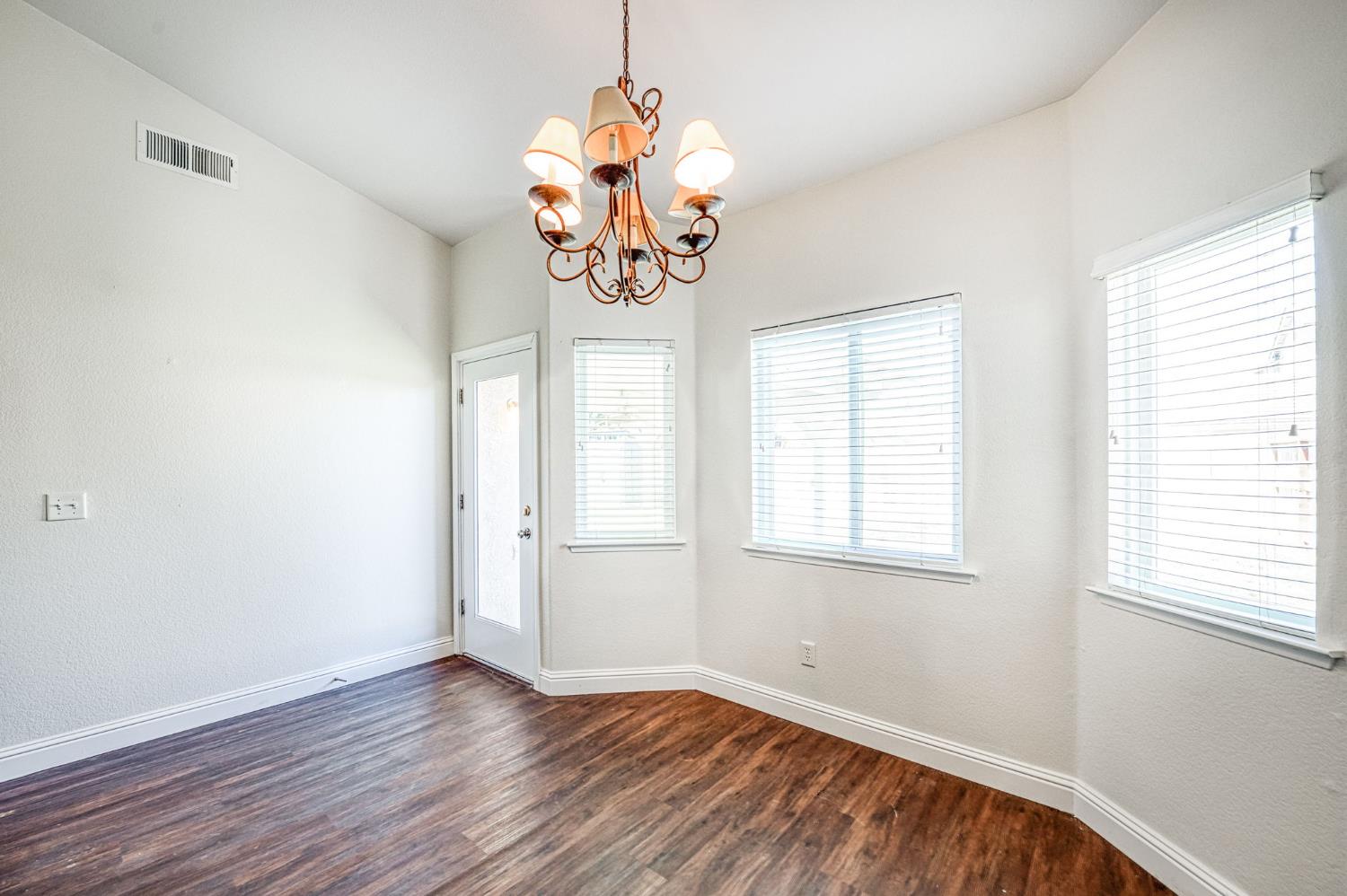 2636 E Plymouth Way, Fresno, CA 93720