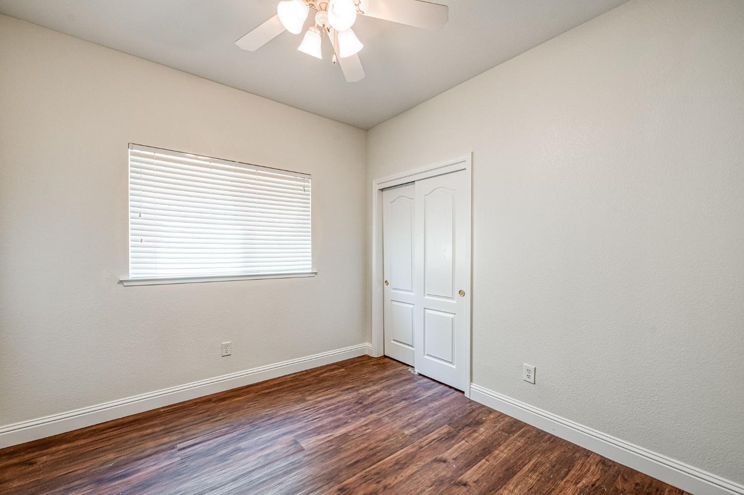 2636 E Plymouth Way, Fresno, CA 93720