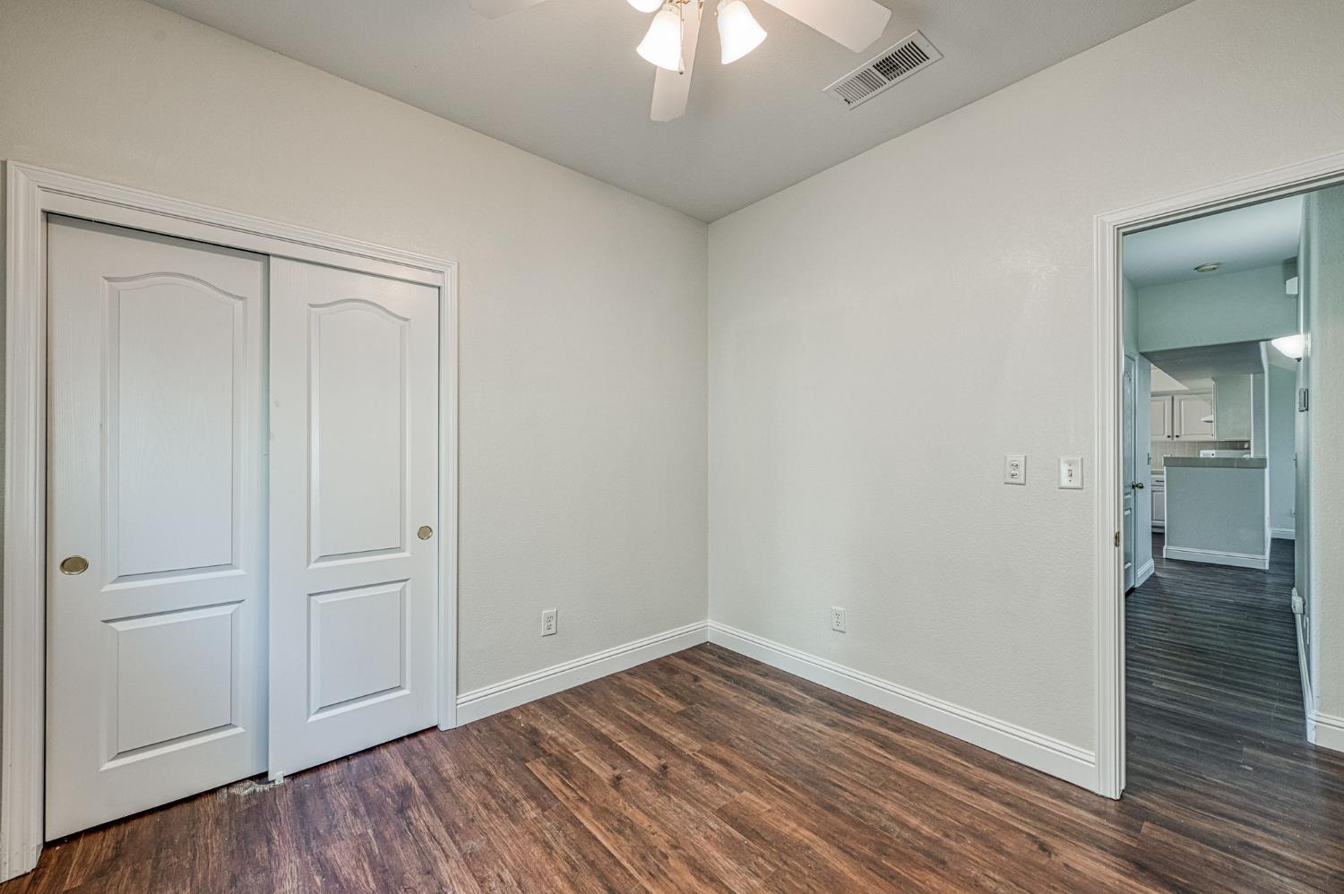 2636 E Plymouth Way, Fresno, CA 93720