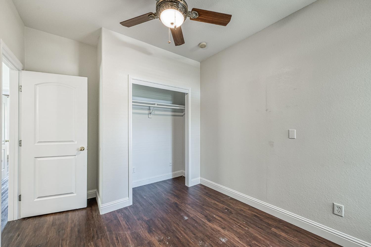 2636 E Plymouth Way, Fresno, CA 93720