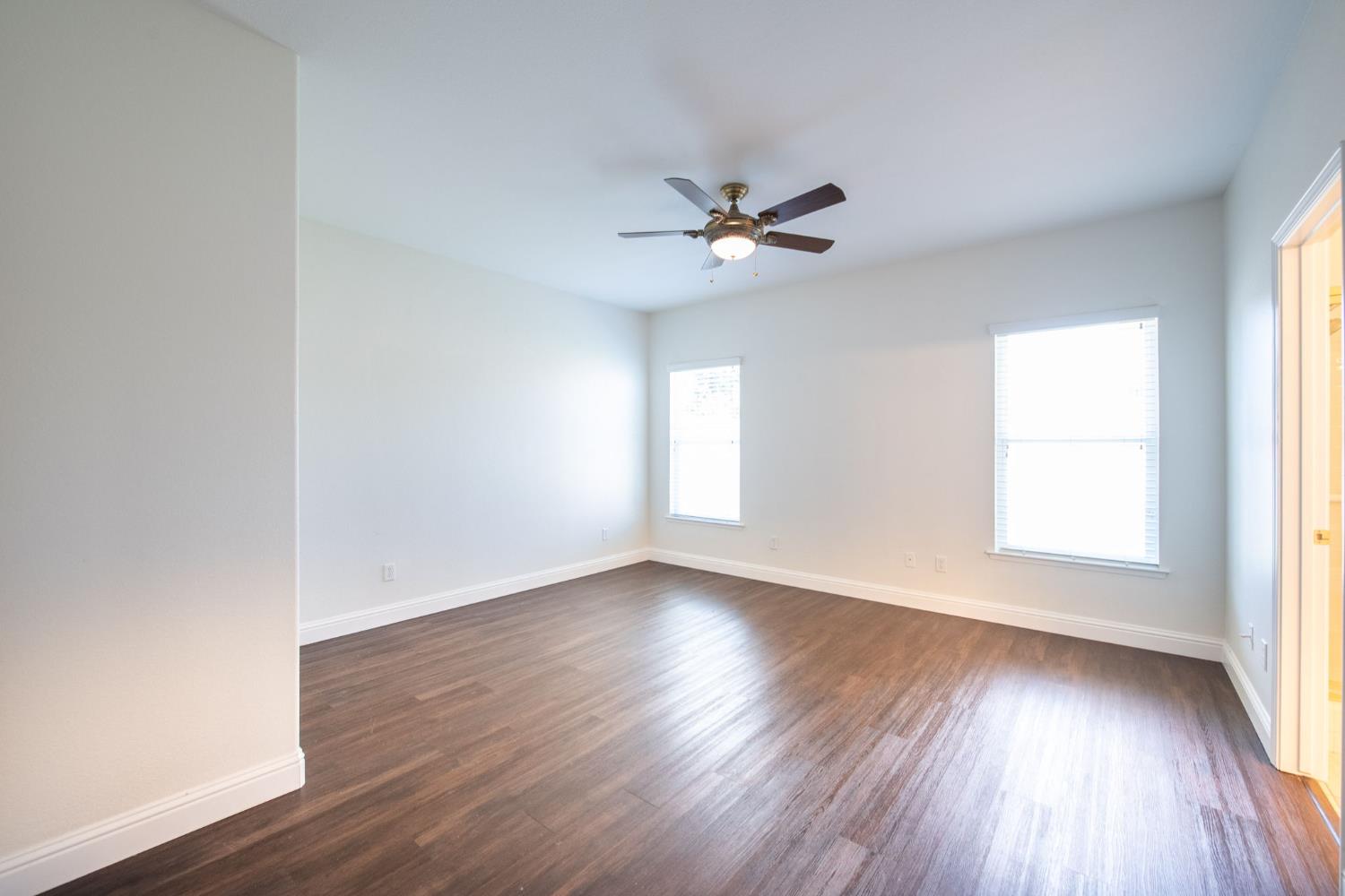 2636 E Plymouth Way, Fresno, CA 93720