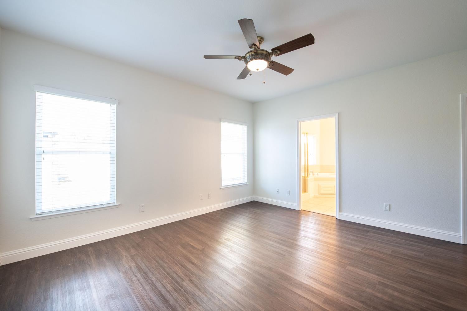 2636 E Plymouth Way, Fresno, CA 93720