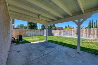 2636 E Plymouth Way, Fresno, CA 93720